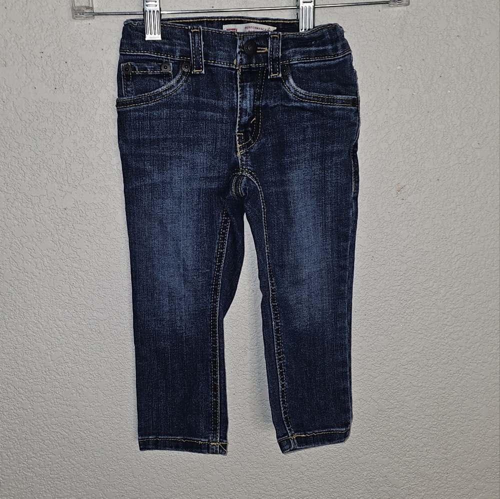 Lewis Performance 511 slim Boy's 1 to 2 years
